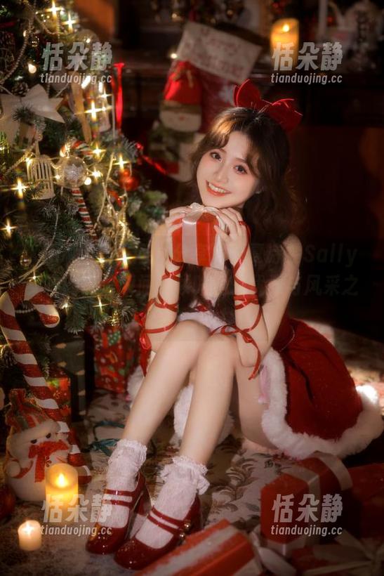 Xiuren秀人网 - 分享属于夏诗雯Sally女神的高清瞬间，领略她的优雅与风采之美！.txt