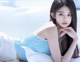 Xiuren秀人网 – 精致细腻的外科TEL灰丝图包，马上下载与大家分享吧！.txt