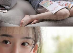 Xiuren秀人网 – 奶芙乔乔居家写真大赏，下载网盘高清美图一览无余.txt