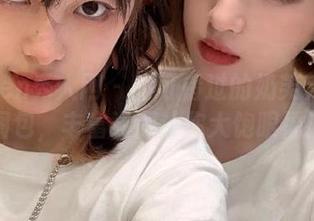 Xiuren秀人网 – 不可错过的奶芙乔乔体操服图包，丰富资源让你大饱眼福！.txt