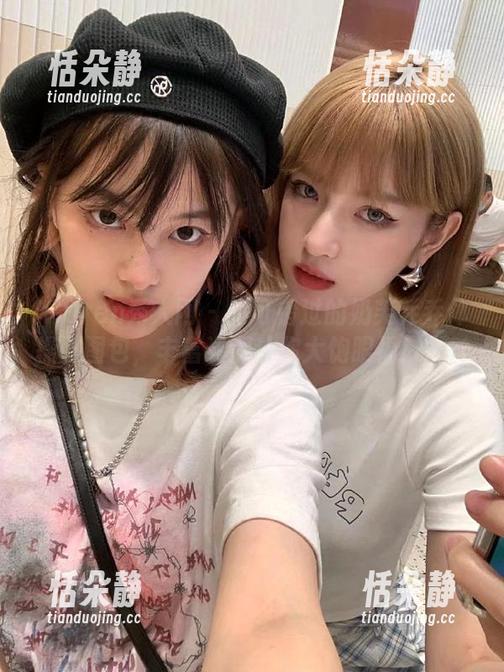 Xiuren秀人网 - 不可错过的奶芙乔乔体操服图包，丰富资源让你大饱眼福！.txt