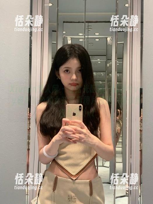 Xiuren秀人网 - 让拾光酝酿：姚若兮vay极具特色的女孩写真图片资源，等你细细品味.txt