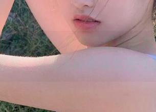 Xiuren秀人网 – 免费获取娇喘JC办公室写真照片，完美诠释职场女性气质.txt