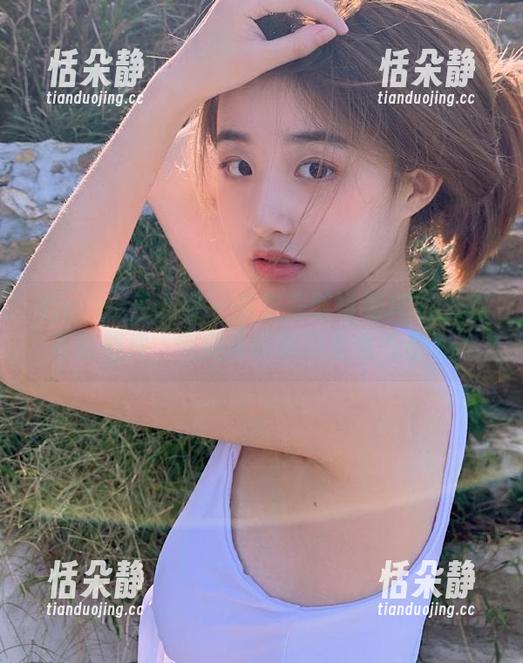 Xiuren秀人网-娇喘JC Xiuren秀人网 - 免费获取娇喘JC办公室写真照片,完美诠释职场女性气质.txt