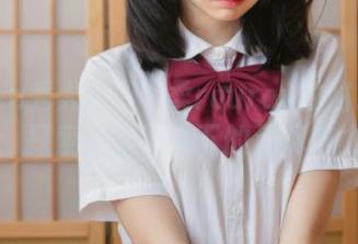 Xiuren秀人网 – 媃柔rourou的甜心写真精选：探索她在镜头下的无尽魅力.txt