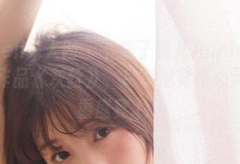 Xiuren秀人网 – 下载子纯儿Annie美丽写真作品《灰丝》，尽享视觉和心灵的双重盛宴.txt