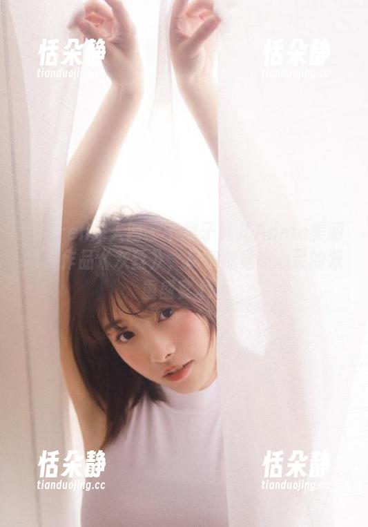 Xiuren秀人网-子纯儿Annie Xiuren秀人网 - 下载子纯儿Annie美丽写真作品《灰丝》,尽享视觉和心灵的双重盛宴.txt