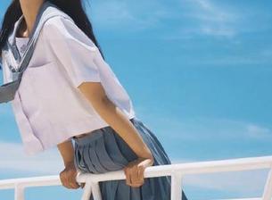 Xiuren秀人网 – 安然maleah带来的图书馆主题写真作品集，文学爱好者的珍贵资源.txt