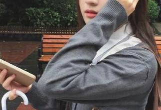 Xiuren秀人网 – 小夕Kitty黑色主题写真，独特美图捕捉最真实的一面，展现无限魅力！.txt
