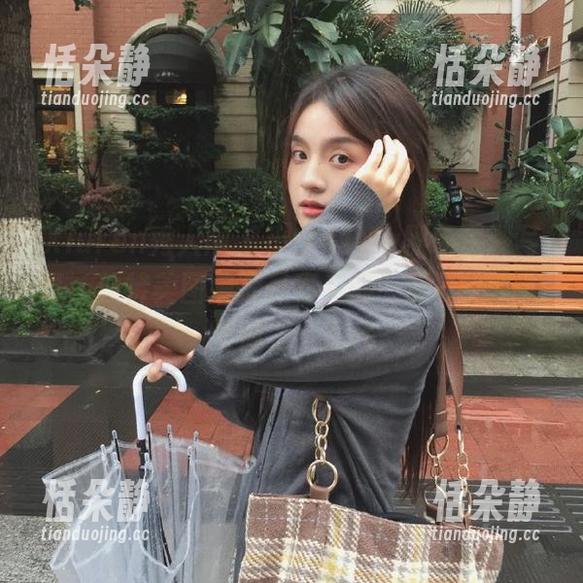 Xiuren秀人网-小夕Kitty Xiuren秀人网 - 小夕Kitty黑色主题写真,独特美图捕捉最真实的一面,展现无限魅力!.txt