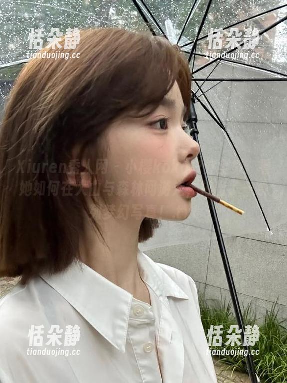 Xiuren秀人网-小樱koko Xiuren秀人网 - 小樱koko户外全集:看她如何在大山与森林间游走,拍出了一系列梦幻写真!.txt