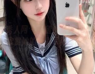 Xiuren秀人网 – 跟随小海臀Rena妹妹的脚步，欣赏她的精彩写真原图作品.txt