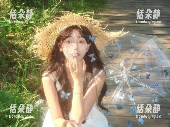Xiuren秀人网-小海臀Rena Xiuren秀人网 - 经典再现:小海臀Rena牛仔裤写真,专属壁纸陪你追求美好!.txt