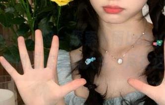 Xiuren秀人网 – 探索小雨baby的泳池魅力：时尚图库资源大全，尽在这里.txt
