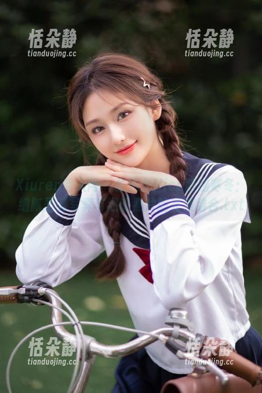Xiuren秀人网-张思允Nice Xiuren秀人网 - 张思允Nice跨越寒冬:细腻圣诞写真与温暖照片的完美结合.txt