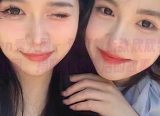 Xiuren秀人网 – 深度解析张欣欣学姐的私拍原图，揭晓摄影背后的故事！.txt