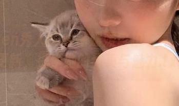 Xiuren秀人网 – 徐媛媛自拍写真集最新更新，探索她的甜美与魅力.txt