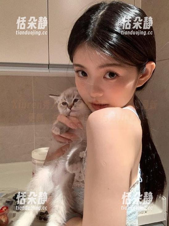 Xiuren秀人网-徐媛媛 Xiuren秀人网 - 徐媛媛自拍写真集最新更新,探索她的甜美与魅力.txt
