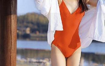 Xiuren秀人网 – 夏天照片合集：徐莉芝Botty带您领略清新自然的写真图包之美！.txt