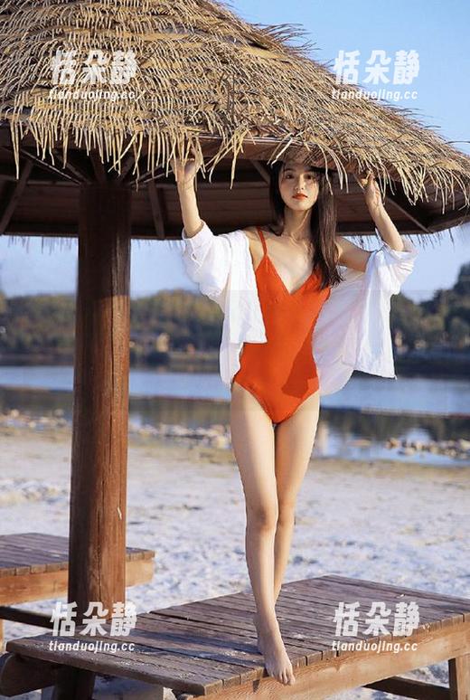 Xiuren秀人网 - 夏天照片合集：徐莉芝Botty带您领略清新自然的写真图包之美！.txt