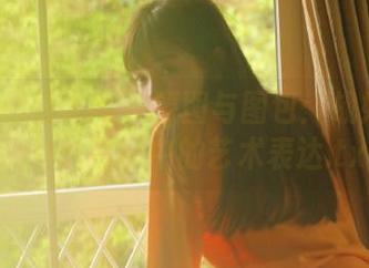 Xiuren秀人网 – 原图与图包：战姝羽Zina白丝写真中的艺术表达.txt
