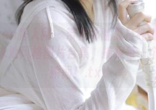 Xiuren秀人网 – 带你体验夏日纯真：戴允祺泳池风格图片合集，捕捉每一个动人瞬间！.txt