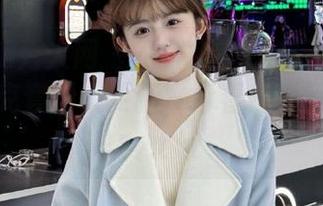 Xiuren秀人网 – 不容错过！方子萱主题写真扑克套图大更新，青春气息尽显无遗！.txt