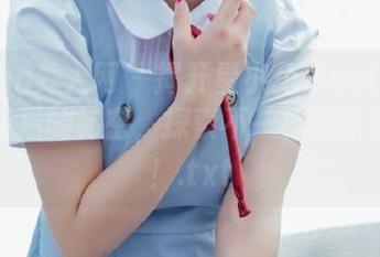 Xiuren秀人网 – 揭开星小兔Meetu油亮写真背后的秘密，探索不一样的图集之旅！.txt