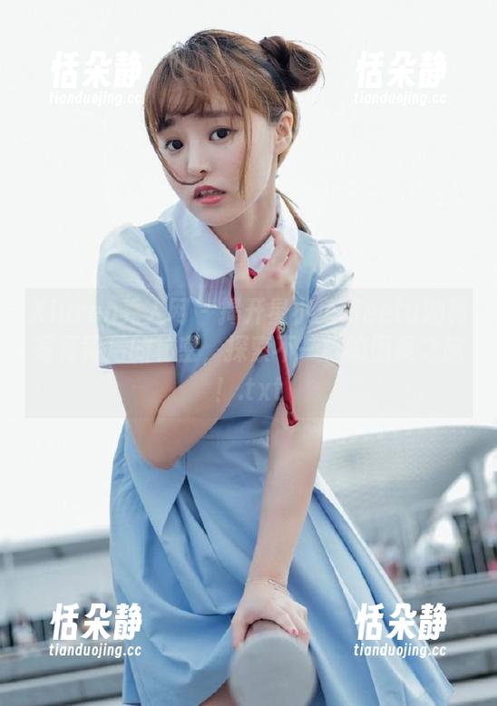 Xiuren秀人网 - 揭开星小兔Meetu油亮写真背后的秘密，探索不一样的图集之旅！.txt