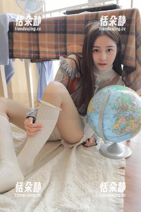 Xiuren秀人网-曦宝儿 Xiuren秀人网 - 曦宝儿呈现花嫁写真作品集,浪漫气息弥漫每一帧.txt