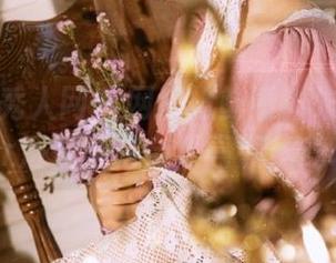 Xiuren秀人网 – 网盘抢鲜看！朱可儿Flower浴室写真合集亮点多多.txt