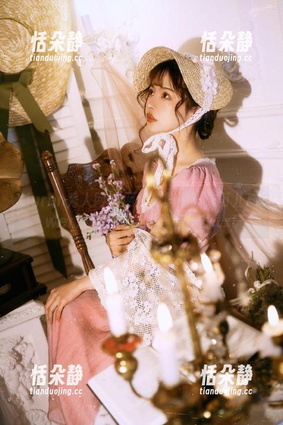 Xiuren秀人网 - 网盘抢鲜看！朱可儿Flower浴室写真合集亮点多多.txt