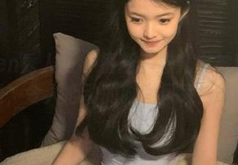 Xiuren秀人网 – 最新李宓儿女神套图上线，令人心动的时尚风采！.txt