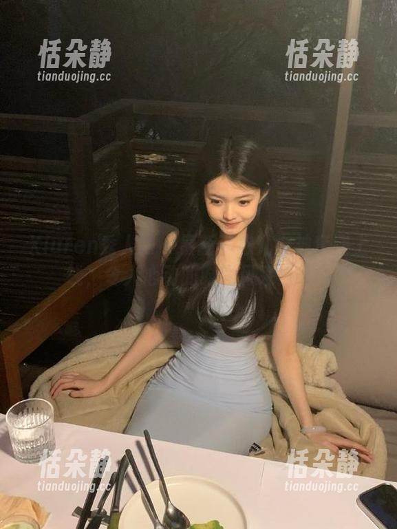 Xiuren秀人网 - 最新李宓儿女神套图上线，令人心动的时尚风采！.txt