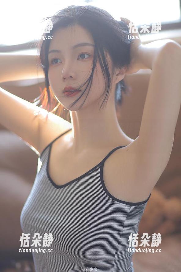 Xiuren秀人网 - 快来欣赏李梓熙的剧情图库，资源如此丰富，真让人吃惊！.txt