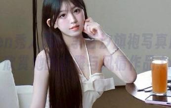 Xiuren秀人网 – 李若汐旗袍写真原图集：欣赏她的优雅与风情作品.txt