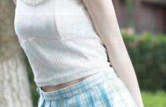 Xiuren秀人网 – 探索杨晨晨Yome牛仔裤写真中的时尚秘密，每张都是福利满满的作品.txt