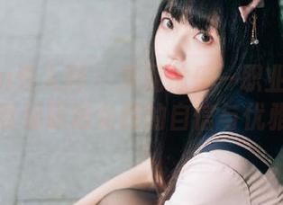 Xiuren秀人网 – 发现林乐一职业装私房合集，展现职场女性的自信与优雅！.txt