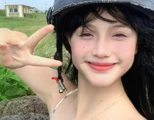 Xiuren秀人网 – 观看林子欣freya在体操服中的灵动写真，感受她无与伦比的魅力.txt