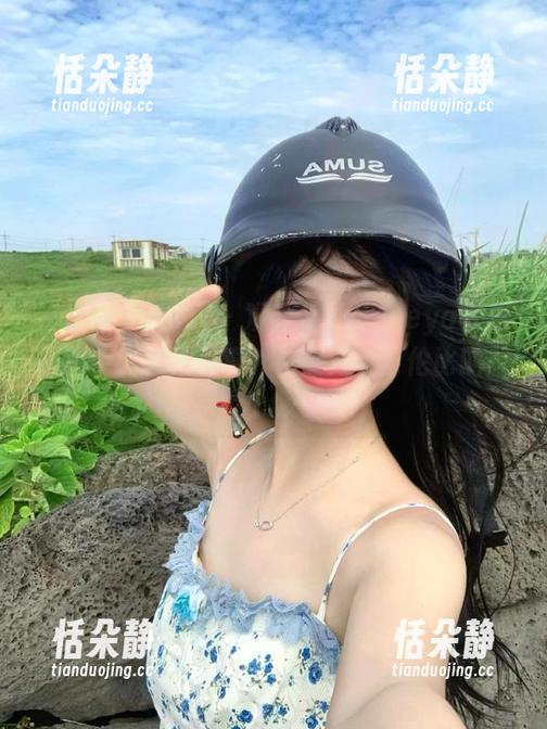 Xiuren秀人网 - 观看林子欣freya在体操服中的灵动写真，感受她无与伦比的魅力.txt