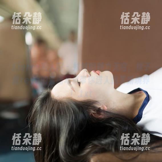 Xiuren秀人网-林子欣reya Xiuren秀人网 - 妹妹的魅力无穷,林子欣reya的套图写真带你进入搞笑新境界!.txt