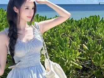 Xiuren秀人网 – 分享林煊煊黑白作品：一场穿越时空的审美之旅与思维碰撞.txt