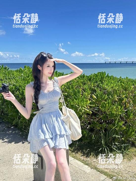 Xiuren秀人网 - 分享林煊煊黑白作品：一场穿越时空的审美之旅与思维碰撞.txt