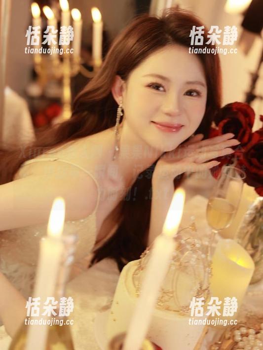 Xiuren秀人网 - 果果Nikki运动写真合集：捕捉每一瞬间，记录运动中的她的魅力时刻！.txt