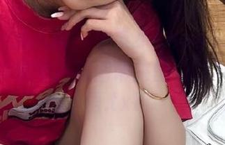 Xiuren秀人网 – 柒喜小baby天使写真艺术：解锁每张原图带来的心灵共鸣与感悟.txt