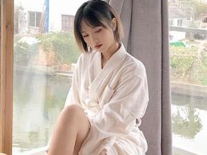Xiuren秀人网 – 原图揭秘：柚柚小奶瓶高跟鞋写真背后的故事，简直绝了！.txt