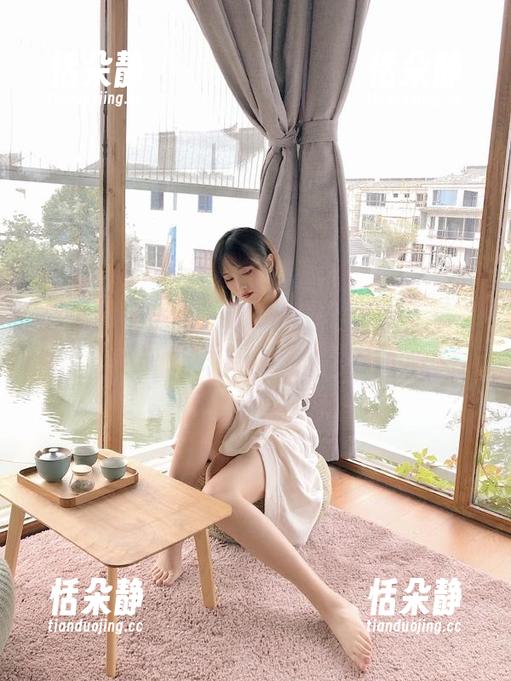 Xiuren秀人网-柚柚小奶瓶 Xiuren秀人网 - 原图揭秘:柚柚小奶瓶高跟鞋写真背后的故事,简直绝了!.txt