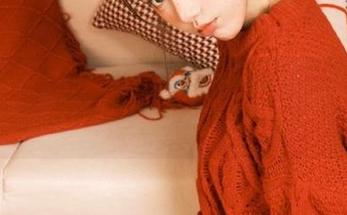 Xiuren秀人网 – 体验桓淼淼美足写真在线之旅，享受艺术与美的交融.txt