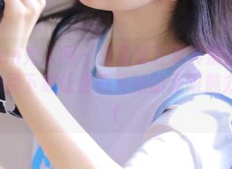 Xiuren秀人网 – 来看看江真真黑丝写真集，免费下载让你感受她的无限魅力！.txt