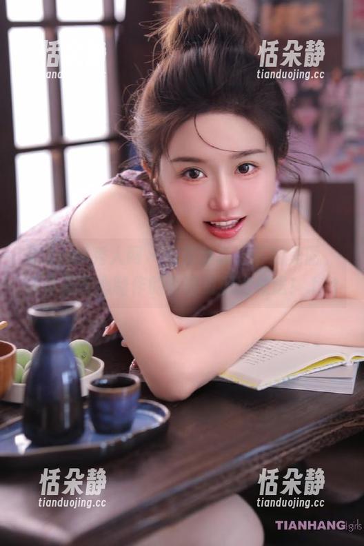 Xiuren秀人网 - 万圣节氛围下的美丽，沈佳熹精心制作的套图资源大放送！.txt
